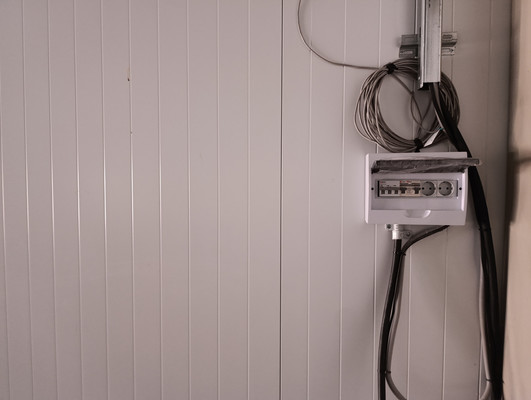 Сдам коммерческое помещение 180,8 м2, Московский пр-кт, 277, Калининград г