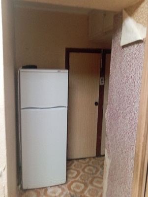 Продам двухкомнатную (2-комн.) квартиру, 10-я Парковая ул, 4, Москва г