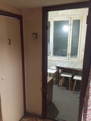 Продам двухкомнатную (2-комн.) квартиру, 10-я Парковая ул, 4, Москва г