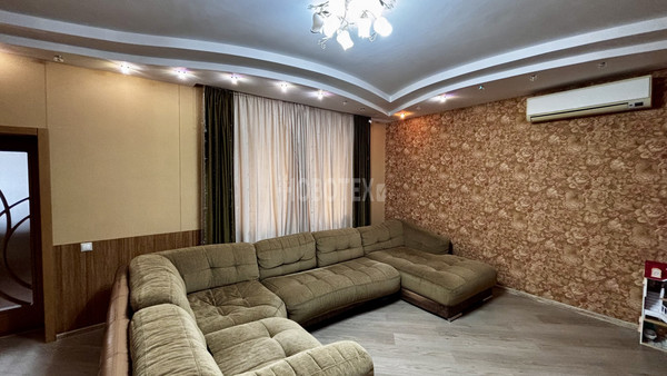 Продам дом, Виктории ул, 27, Крымск г, 0 км от города