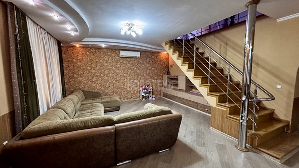 Продам дом, Виктории ул, 27, Крымск г, 0 км от города