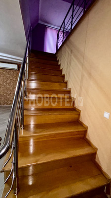 Продам дом, Виктории ул, 27, Крымск г, 0 км от города