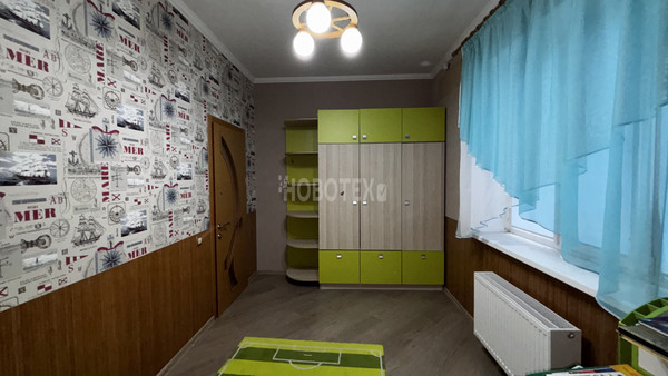 Продам дом, Виктории ул, 27, Крымск г, 0 км от города