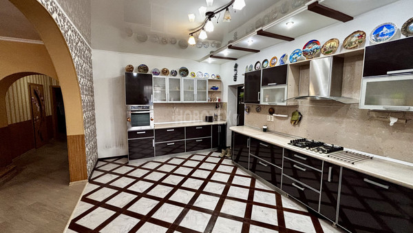 Продам дом, Виктории ул, 27, Крымск г, 0 км от города