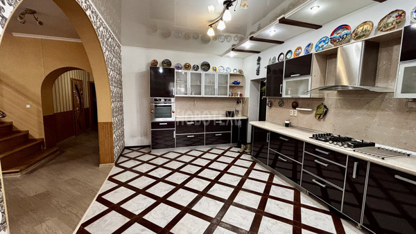 Продам дом, Виктории ул, 27, Крымск г, 0 км от города