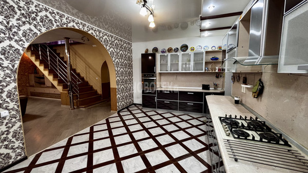 Продам дом, Виктории ул, 27, Крымск г, 0 км от города