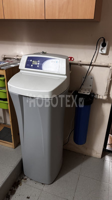 Продам дом, Виктории ул, 27, Крымск г, 0 км от города