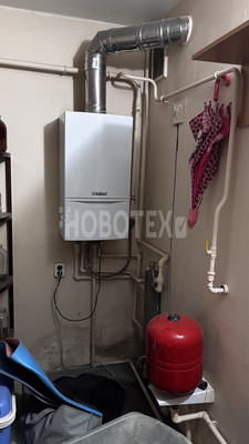 Продам дом, Виктории ул, 27, Крымск г, 0 км от города