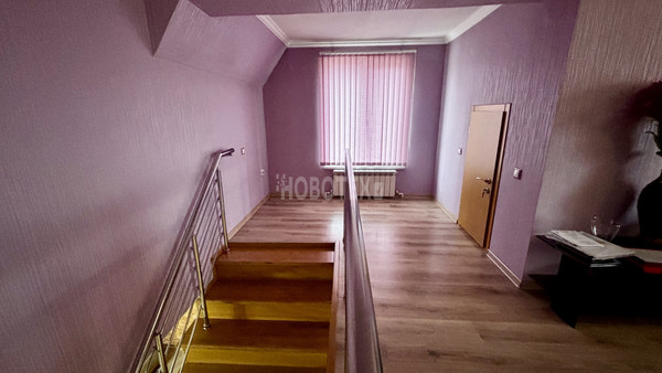 Продам дом, Виктории ул, 27, Крымск г, 0 км от города