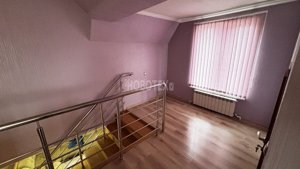 Продам дом, Виктории ул, 27, Крымск г, 0 км от города