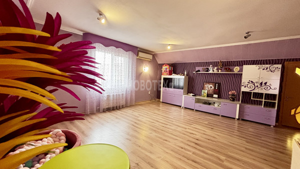 Продам дом, Виктории ул, 27, Крымск г, 0 км от города