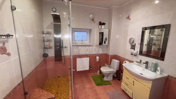 Продам дом, Виктории ул, 27, Крымск г, 0 км от города