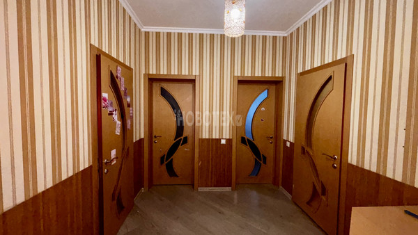 Продам дом, Виктории ул, 27, Крымск г, 0 км от города