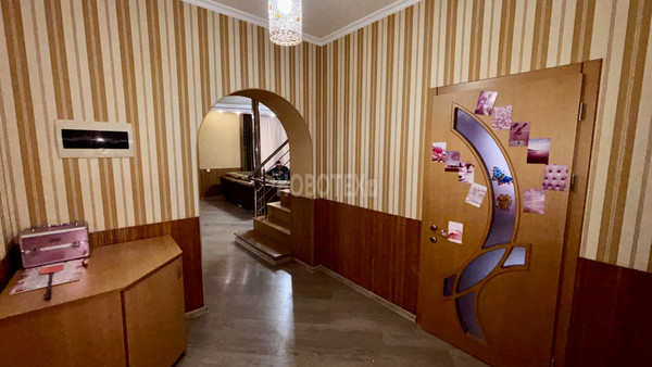 Продам дом, Виктории ул, 27, Крымск г, 0 км от города