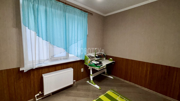 Продам дом, Виктории ул, 27, Крымск г, 0 км от города