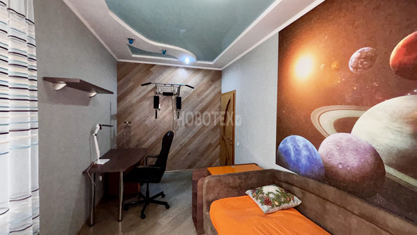 Продам дом, Виктории ул, 27, Крымск г, 0 км от города