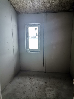 Продам дом, 79, Большой Яшнур д, 0 км от города