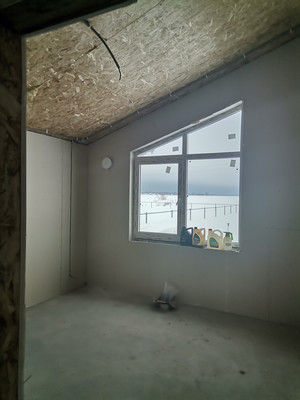 Продам дом, 79, Большой Яшнур д, 0 км от города