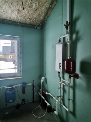 Продам дом, 79, Большой Яшнур д, 0 км от города