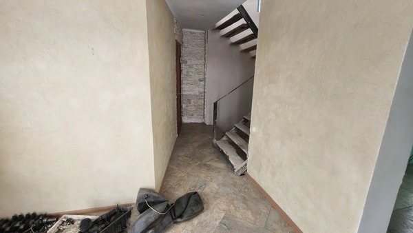 Продам дом, 2 (Энергетик тер. СНТ) линия, Кропоткин г, 0 км от города