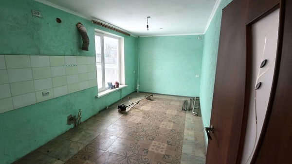 Продам дом, 2 (Энергетик тер. СНТ) линия, Кропоткин г, 0 км от города