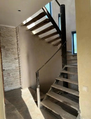 Продам дом, 2 (Энергетик тер. СНТ) линия, Кропоткин г, 0 км от города