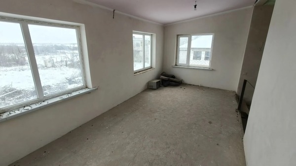 Продам дом, 2 (Энергетик тер. СНТ) линия, Кропоткин г, 0 км от города