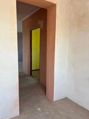 Продам дом, 2 (Энергетик тер. СНТ) линия, Кропоткин г, 0 км от города