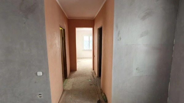 Продам дом, 2 (Энергетик тер. СНТ) линия, Кропоткин г, 0 км от города