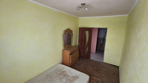 Продам дом, 2 (Энергетик тер. СНТ) линия, Кропоткин г, 0 км от города