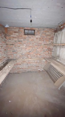 Продам дом, 2 (Энергетик тер. СНТ) линия, Кропоткин г, 0 км от города