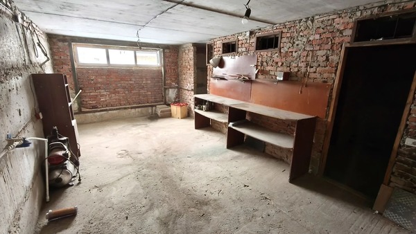 Продам дом, 2 (Энергетик тер. СНТ) линия, Кропоткин г, 0 км от города