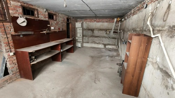 Продам дом, 2 (Энергетик тер. СНТ) линия, Кропоткин г, 0 км от города