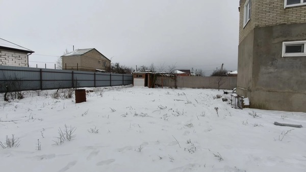 Продам дом, 2 (Энергетик тер. СНТ) линия, Кропоткин г, 0 км от города