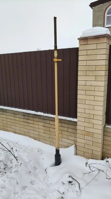 Продам дом, 2 (Энергетик тер. СНТ) линия, Кропоткин г, 0 км от города