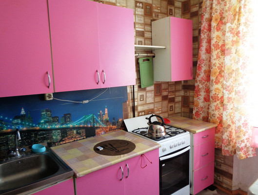 Продам однокомнатную (1-комн.) квартиру, Манина пл, 6, Войсковицы п