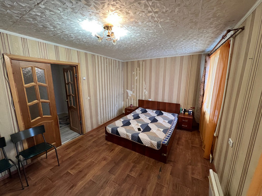 Продам двухкомнатную (2-комн.) квартиру, Ириновский пр-кт, 21Ак1, Санкт-Петербург г