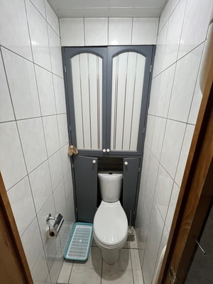 Продам двухкомнатную (2-комн.) квартиру, Ириновский пр-кт, 21Ак1, Санкт-Петербург г