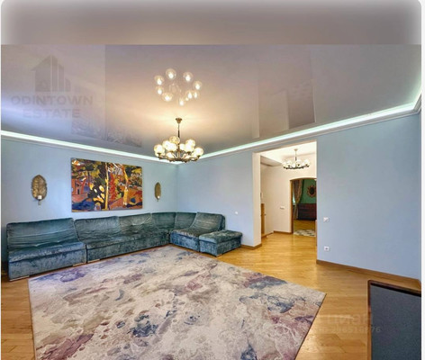 Продам таунхаус, Говорова ул, 99, Каринское с, 0 км от города