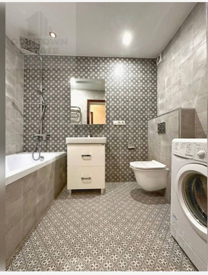 Продам таунхаус, Говорова ул, 99, Каринское с, 0 км от города