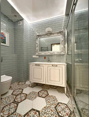 Продам таунхаус, Говорова ул, 99, Каринское с, 0 км от города