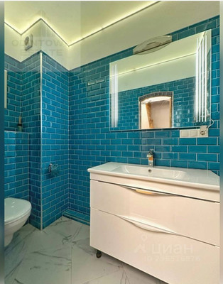 Продам таунхаус, Говорова ул, 99, Каринское с, 0 км от города