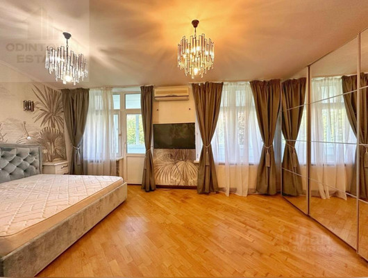 Продам таунхаус, Говорова ул, 99, Каринское с, 0 км от города