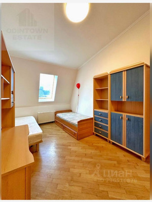 Продам таунхаус, Говорова ул, 99, Каринское с, 0 км от города