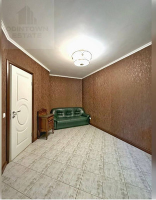 Продам таунхаус, Говорова ул, 99, Каринское с, 0 км от города