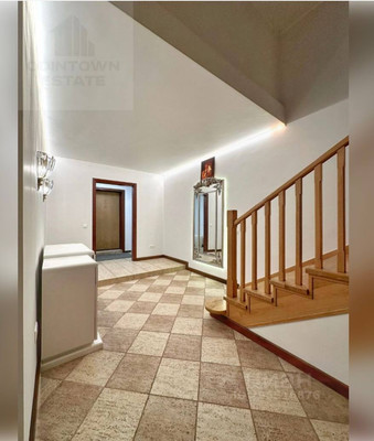 Продам таунхаус, Говорова ул, 99, Каринское с, 0 км от города