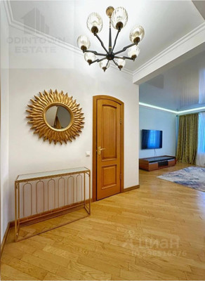 Продам таунхаус, Говорова ул, 99, Каринское с, 0 км от города