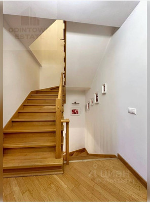 Продам таунхаус, Говорова ул, 99, Каринское с, 0 км от города