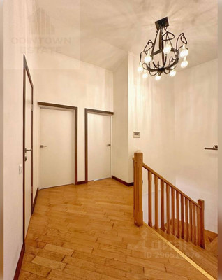 Продам таунхаус, Говорова ул, 99, Каринское с, 0 км от города