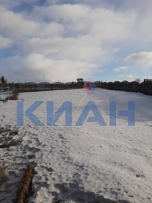 Продам дом, Молодежная ул, 11, Частоостровское с, 0 км от города